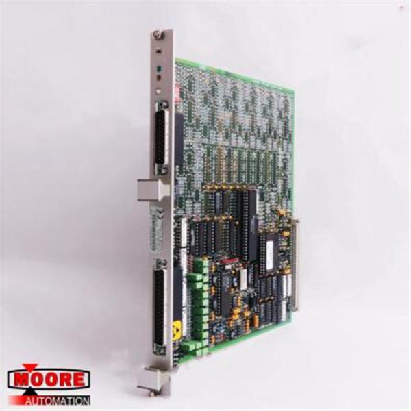 Cheap CL6824X1-A2  12P0767X012  Emerson  CL6824X1-A2 Analog Input Board for sale