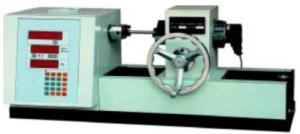 Best Digital Display Torsion Testing Machine TOR-M150 torsion test Automatic test Manual test wholesale