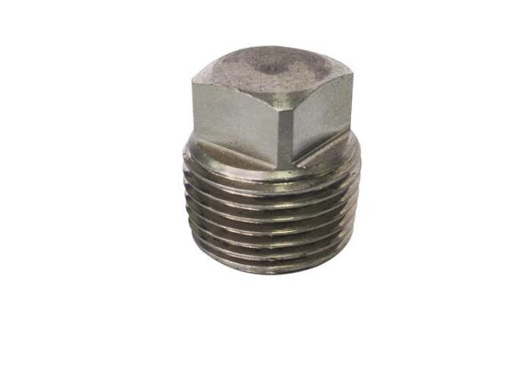Cheap 100kg Bsp Metric Threaded Plugs For Concrete Pipe for sale