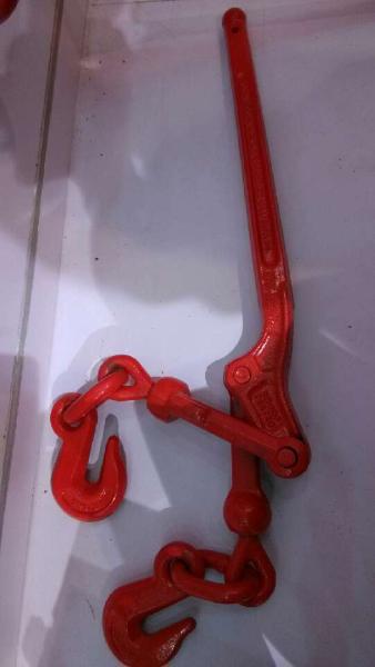 Cheap lever  type load binder for sale
