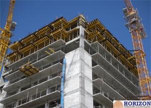 Best Table Formwork System wholesale