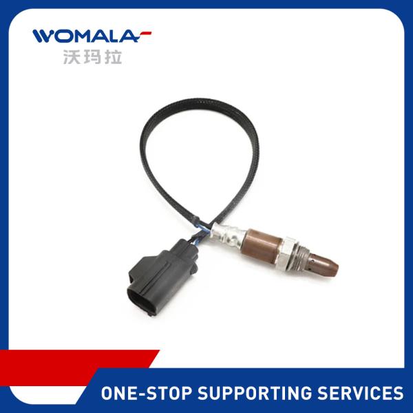 Cheap XC90 Mk2 Heated Oxygen Sensor 31380995 O2 Sensors Catalytic Converter for sale