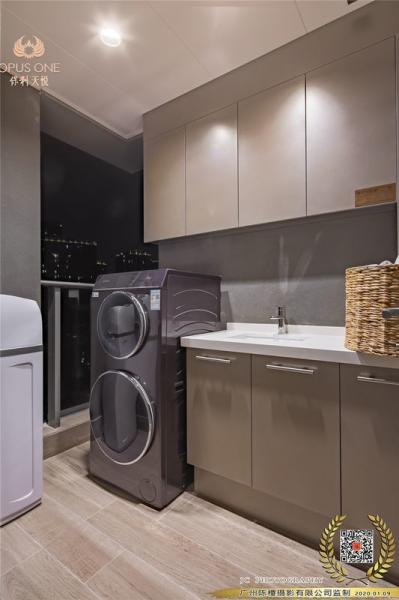 Cheap Corrosion Resistance Laundry Metal Cabinet Stylish And Good Functionality for sale
