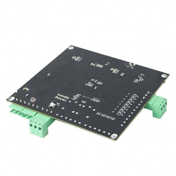 Cheap Prototype Single Sided PCB for sale