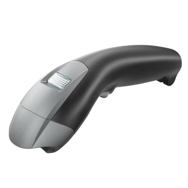 Cheap High Performance 2500 Pixel Technology CCD Barcode Scanner Usb Interface Compatible With Windows ,Android OS for sale