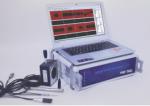Powerful Software Multi-function Intelligent Digital Eddy Current Detector with