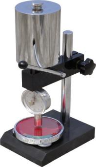 Cheap Shore Hardness Tester Bracket Shore D Type Hardness Tester Bracket for sale