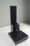 0.01% Reflectivity resolution Dual Light Path Sensor Array Benchtop Spectrophoto