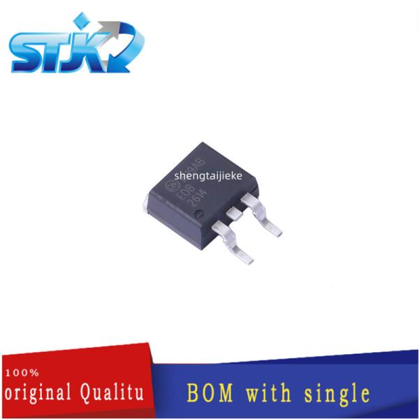 Cheap EP2C20Q240I7N  QFP Embedded-Fpga Field Programmable Gate Array Brand New And Original   Integrated Circuit Chip for sale
