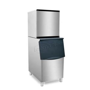 Best 3800W Ice Block Making Machine with Easy Maintenance wholesale