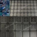 MCU Chip ATTINY13A-SSU Attiny13a SOP8 Avr Microcontroller