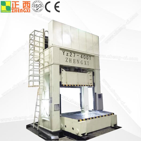 Cheap Servo Hydraulic Press Machine for Deep Drawing Sheet Metal Parts hydraulic presses for sale