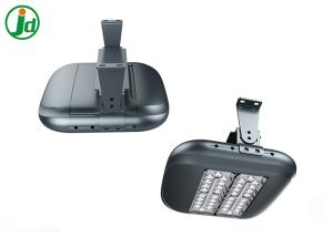 China Outdoor 15000 Lumen LED Tunnel Lamp , 150W LED Tunnel Luminaire CE ROHS TUV on sale
