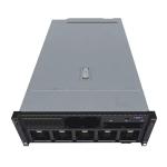 5288 V6 4U Fusionserver Rack Server 32 DDR4 DIMMs 36*3.5 Inch Hard Disks