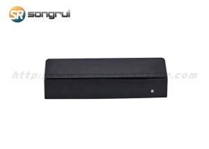 China 3m Automatic Gate Accessories , 30V YS109 Microwave Motion Detector on sale