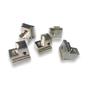 Best Top quality OEM/ODM CNC PCB fixed version fixed block made in china wholesale