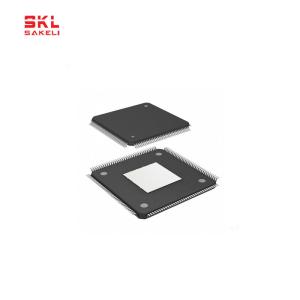 Best Altera EP4CE6E22C8N Programmable IC Chip - Cyclone IV FPGA 22,320 Logic Elements 5.2Mbit RAM wholesale