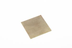 Best Customization Heat Thermal Insulation Sheet High Efficiency Eco Friendly wholesale
