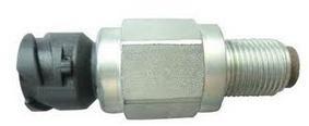 Cheap SPEED sensor Auto Sensor for31714906880 for sale