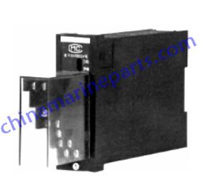 Cheap J-SRP50/55 RTD Temperature Transmitter (Separated) for sale