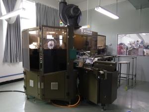 Best Automatic silk screen printing wholesale