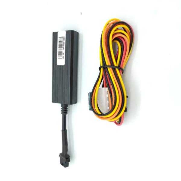 Cheap Concox Protocol 900MHz 1W GPS Tracking Device TK003 for sale
