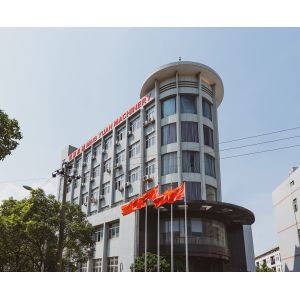 RUIAN MINGYUAN MACHINERY CO.,LTD