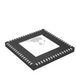 ICs Universal Programmer IC HUB CONTROLLER USB 64HTQFP TUSB8041 TUSB8041IPAPQ1