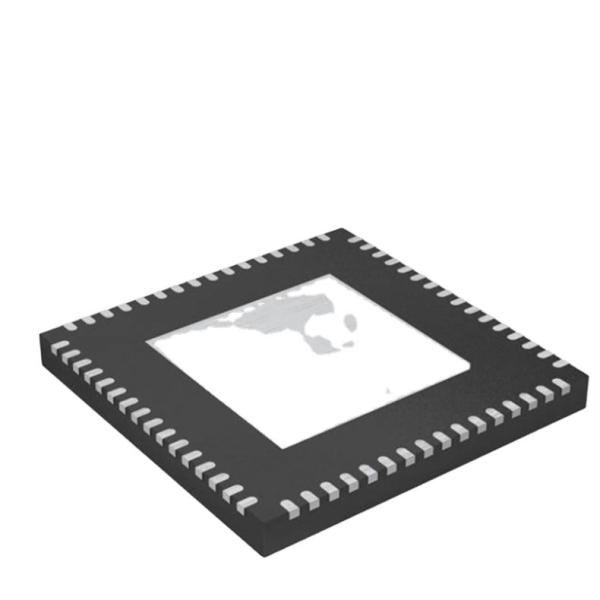 ICs Universal Programmer IC HUB CONTROLLER USB 64HTQFP TUSB8041 TUSB8041IPAPQ1