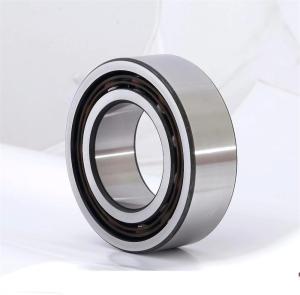7002C Angular Contact Ball Bearing Matched Pair Double Back To Back H7002C-2RZ/P4DBA