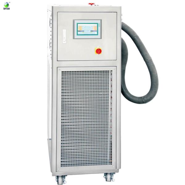 Cheap 50Hz/60Hz Highly Dynamic Temperature Control System PID Control for sale