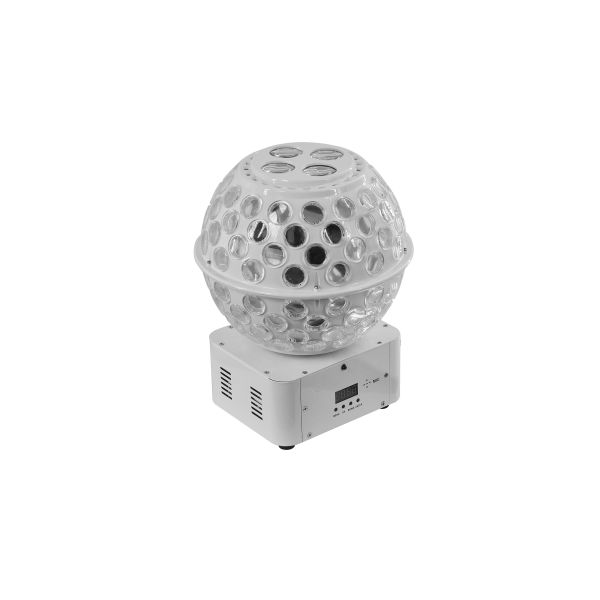 LED Magic Ball Gobo Light Effect Light
