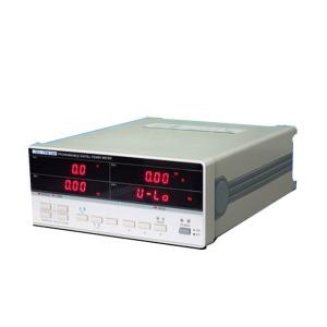 China Programmable Power Meter High Accuracy Precise Measurement Accurate Measuring Precision Measuring on sale
