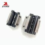 15mm Interval Linear Guideways HGW20 DIY 3d Printer Linear Rails R type