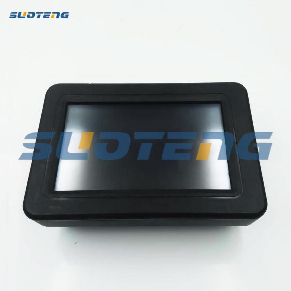 Cheap 459-2220 4592220 Display Monitor For C11 C13 Engine for sale