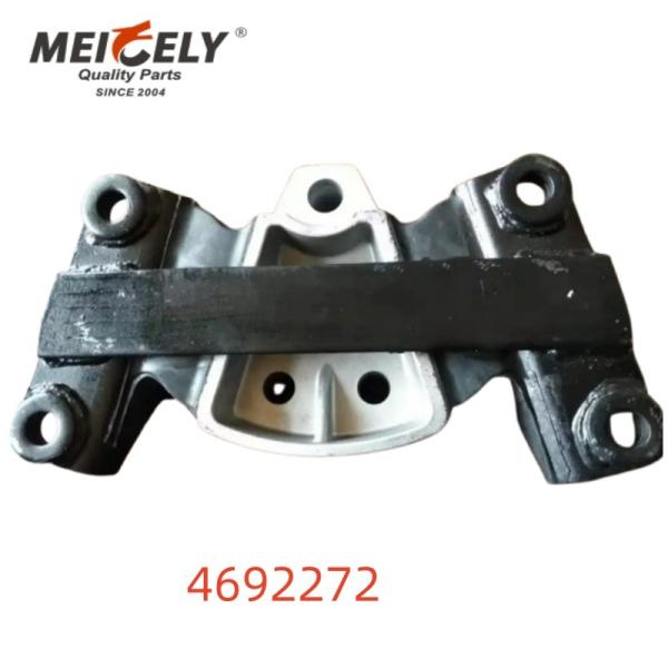 Cheap Engine Bracket OEM 4092272 Durable & Precision Made For Optimal Performance for sale