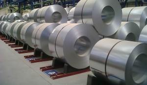 Incoloy 825 UNS NO8825 Cold Rolled Steel Plate with Mill Edge