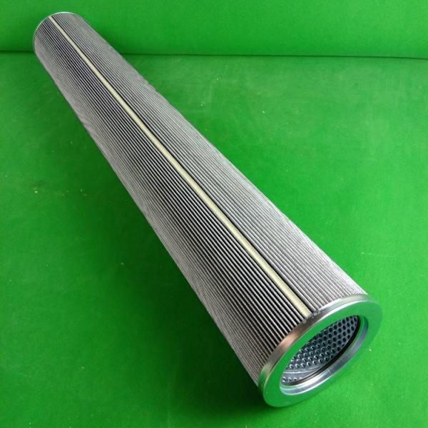 Cheap Filterk Hydraulic Oil Filter Element HC8300FKS39H For PALL Oil Filter for sale