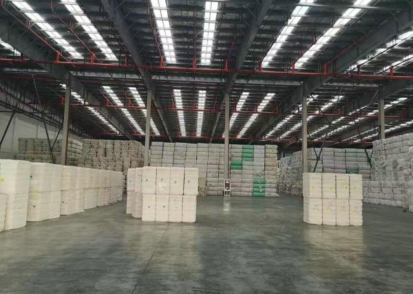 Cheap Policy Advantage Shenzhen Warehouse Logistics Company Free Taxes Customized for sale