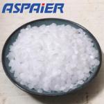 High-Performance Solid-Liquid Phase Variable Building Energy Storage And