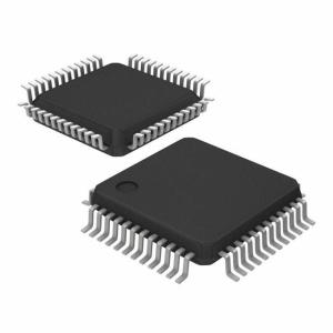 MSP430F135IPM Microcontrollers And Embedded Processors IC MCU FLASH Chip