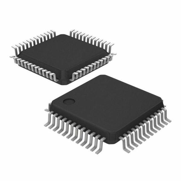 Cheap MSP430F149IPM Microcontrollers And Embedded Processors IC MCU FLASH Chip for sale