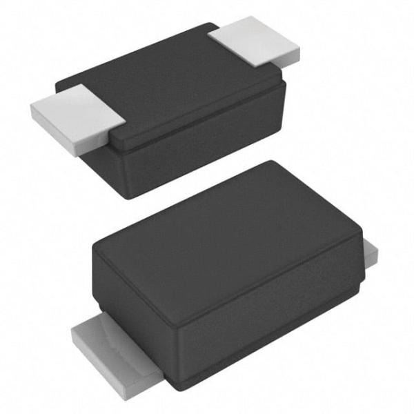 Cheap SMF45A-E3-08 Diode Triode Circuit Protection TVS Transistors for sale