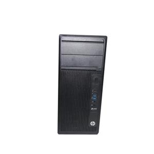 Customizable Hpe Z240 Workstation Intel Core Desktop Workstation for Rack Integration