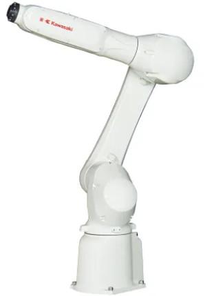 Cheap RS007L Robotic Arm Automation for sale