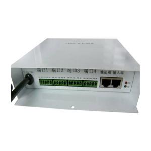 YM-SVE4X512 LED sub-controller