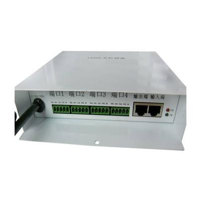 Cheap YM-SVE4X512 LED sub-controller for sale