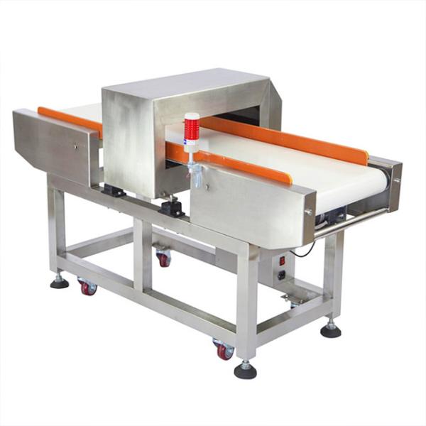 Cheap SUS304 Automatic Industrial Machine for sale
