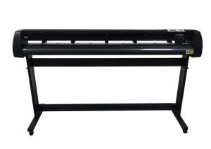 65 Inch Sticker Cutting Plotter