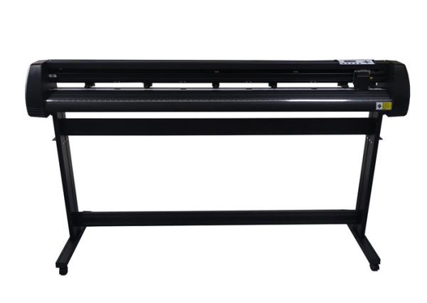 Cheap 65 Inch Sticker Cutting Plotter for sale